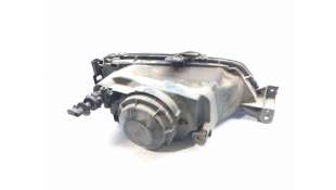 FARO IZQUIERDO PEUGEOT 306 FASTBACK (1993-2001) 1.4 75CV 1360CC - L. 7651368 / 6204K5 2